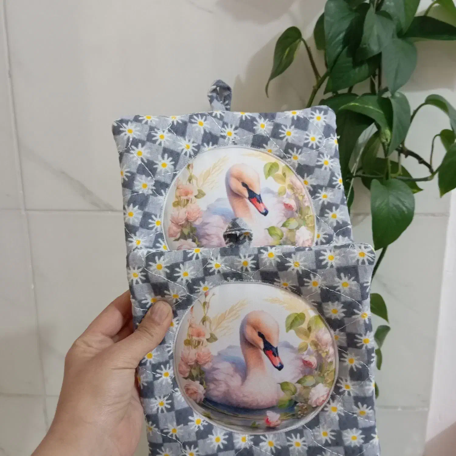 سرویس آشپزخانه|سفره، حوله، دستمال آشپزخانه|شهرکرد, |دیوار