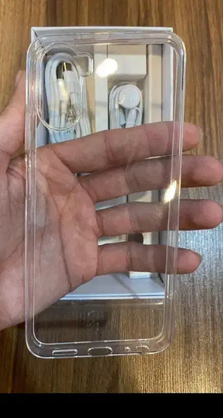 گوشی  E10(Red ton)|موبایل|مشهد, حجاب (شهرک غرب)|دیوار