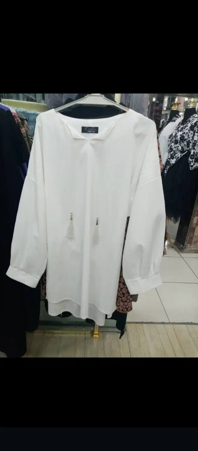 حراجی|لباس|داراب, |دیوار