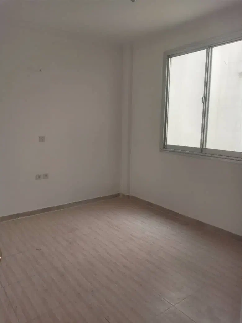 اجاره آپارتمان سعادت آباد ۱۳۸متر ۳ خواب تک واحدی