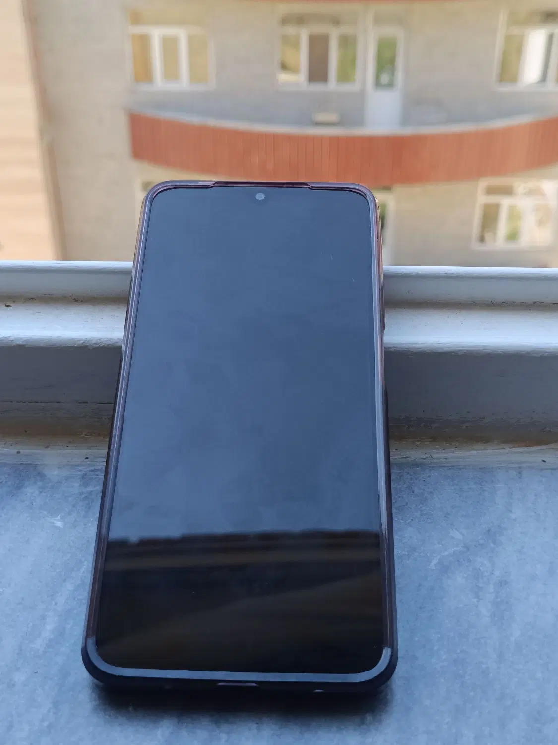 Redmi A5|موبایل|اردبیل, |دیوار