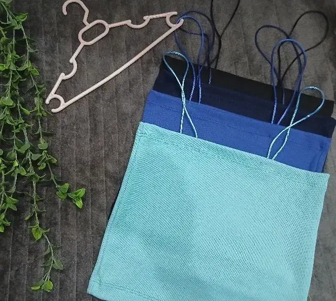 کراپ|لباس|قوچان, |دیوار