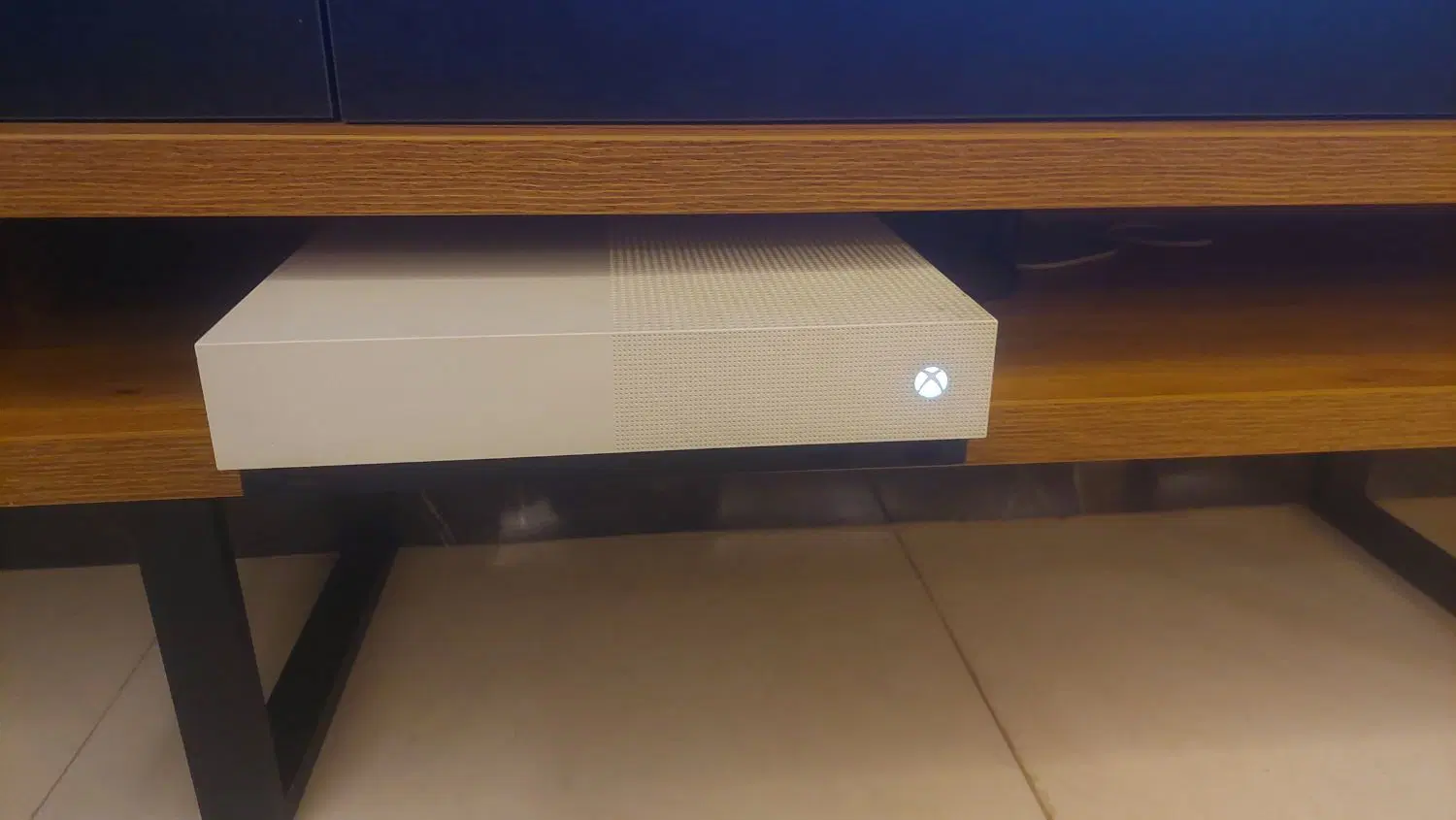 xbox one s all digital 1t|کنسول، بازی ویدئویی و آنلاین|قزوین, |دیوار