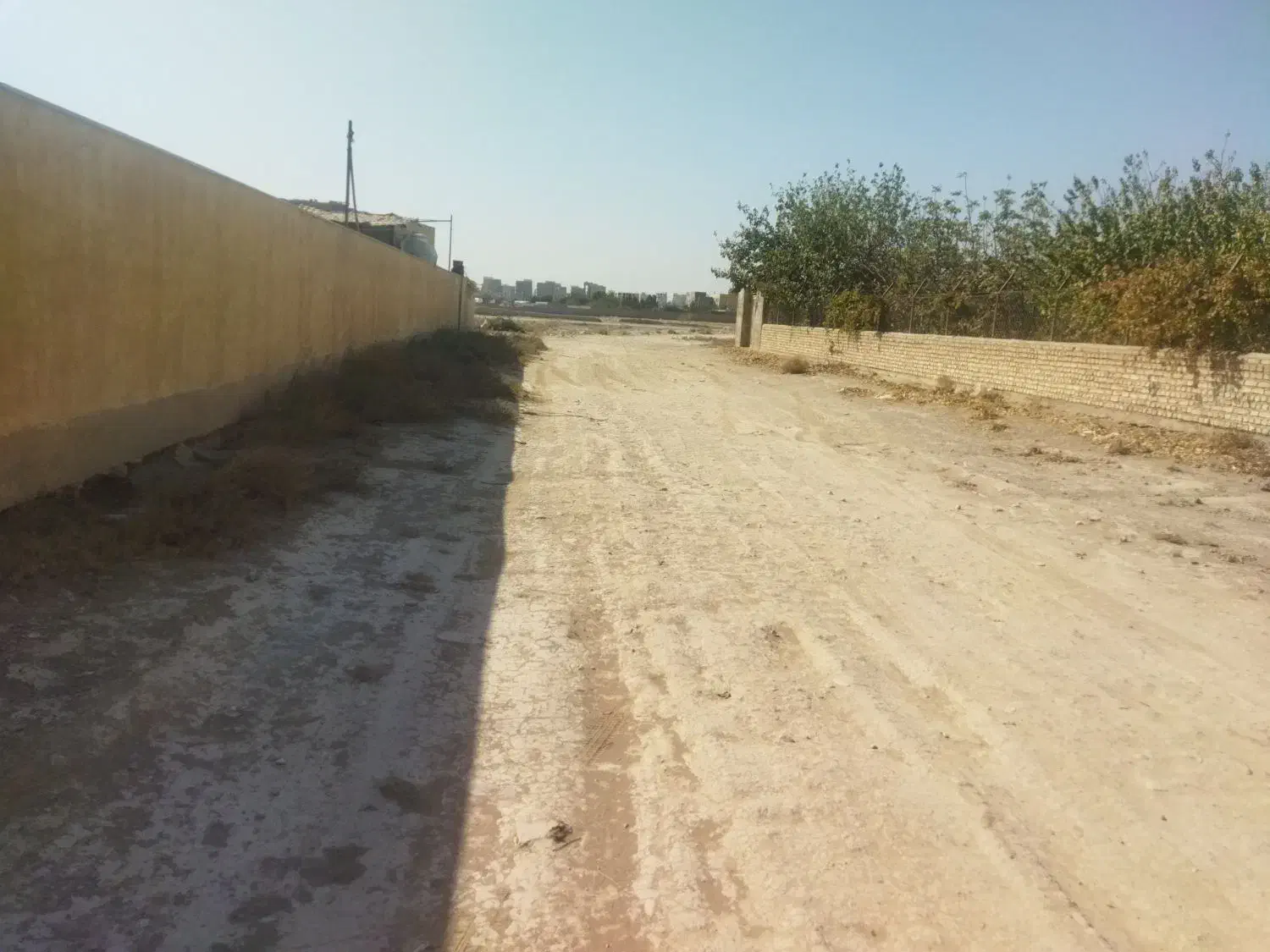 زمین زراعی|فروش دفتر صنعتی، کشاورزی، تجاری|رباطکریم, رباطکریم|دیوار