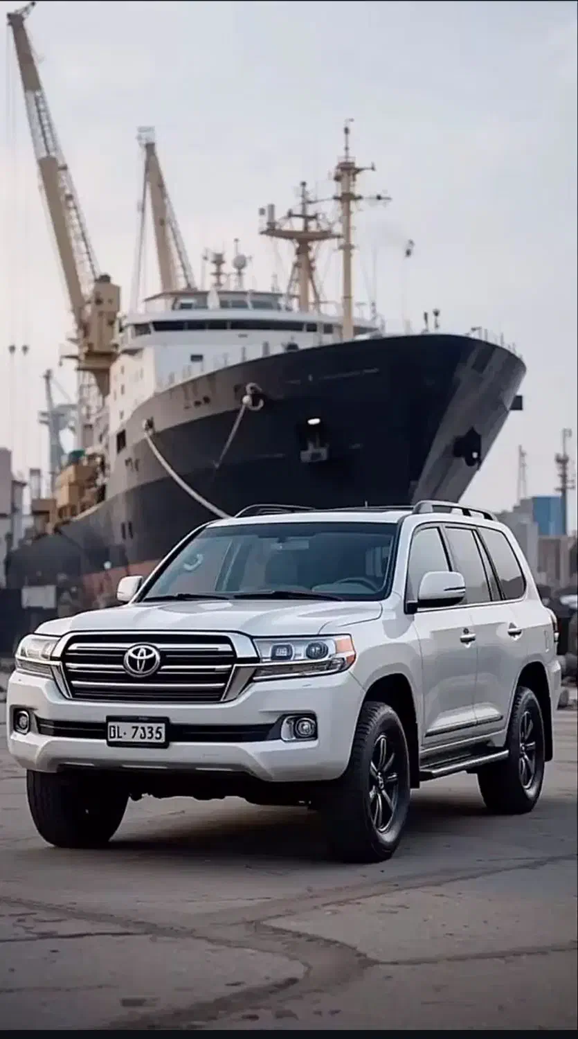 وام ۴درصد|خدمات مالی، حسابداری، بیمه|اسدآباد, |دیوار