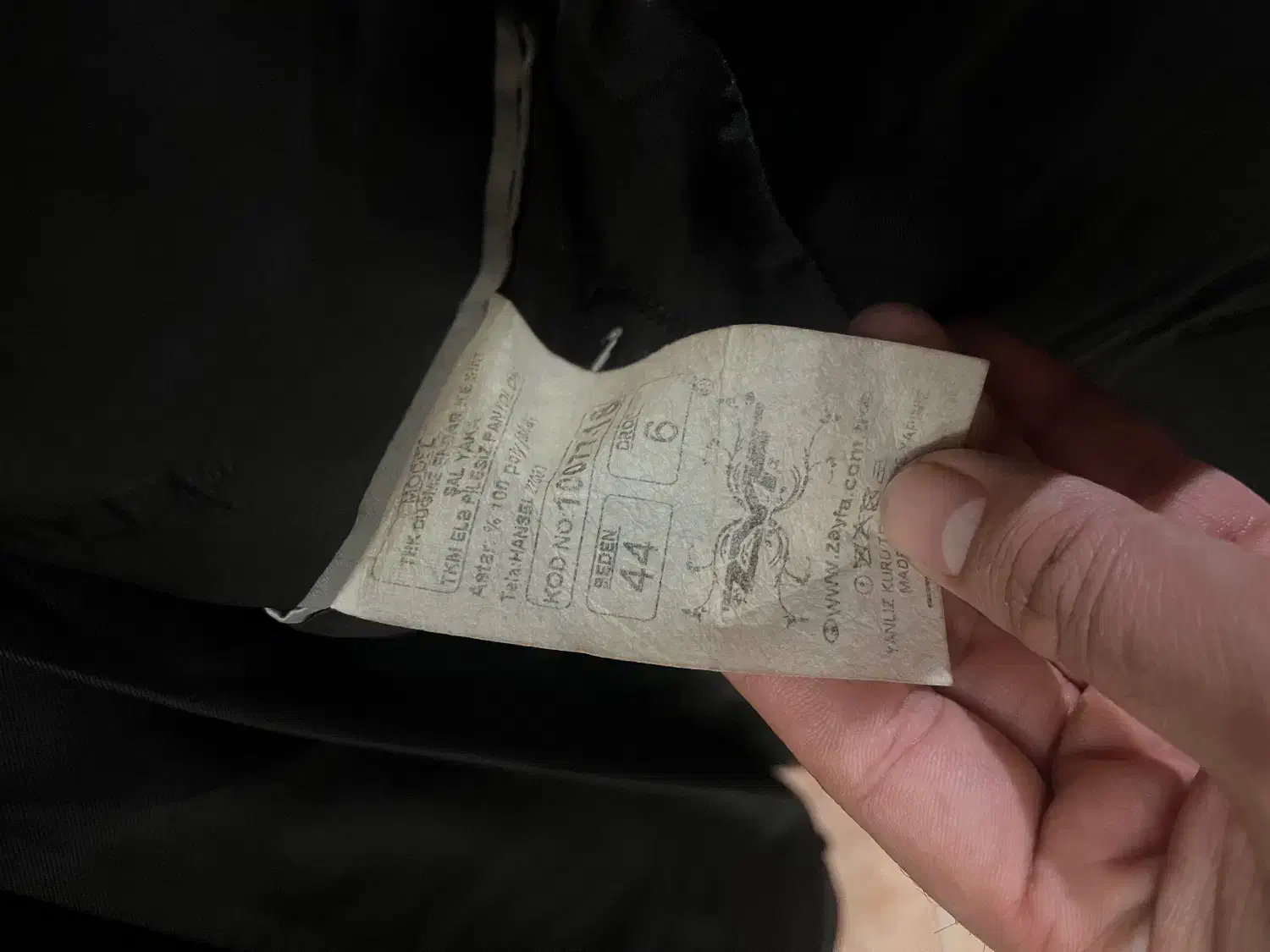 کت وشلوار|لباس|تهران, شهرک فرهنگیان|دیوار