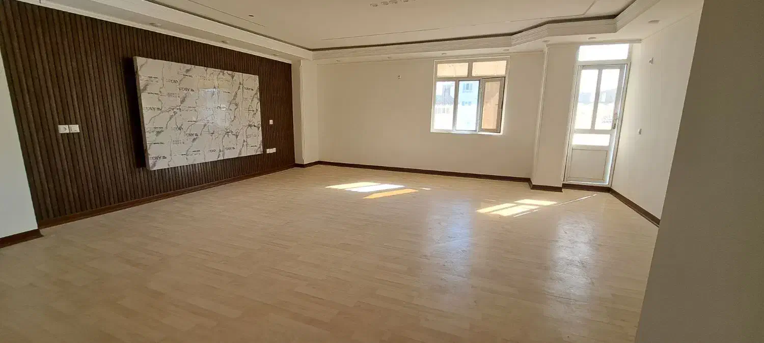 واحد مسکنی رحمانی|فروش آپارتمان|آستارا, |دیوار