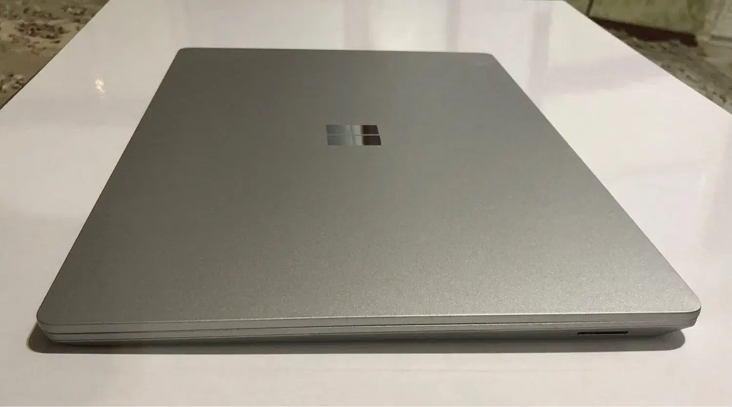 لپتاپ سرفیس 3|رایانه همراه|همدان, |دیوار