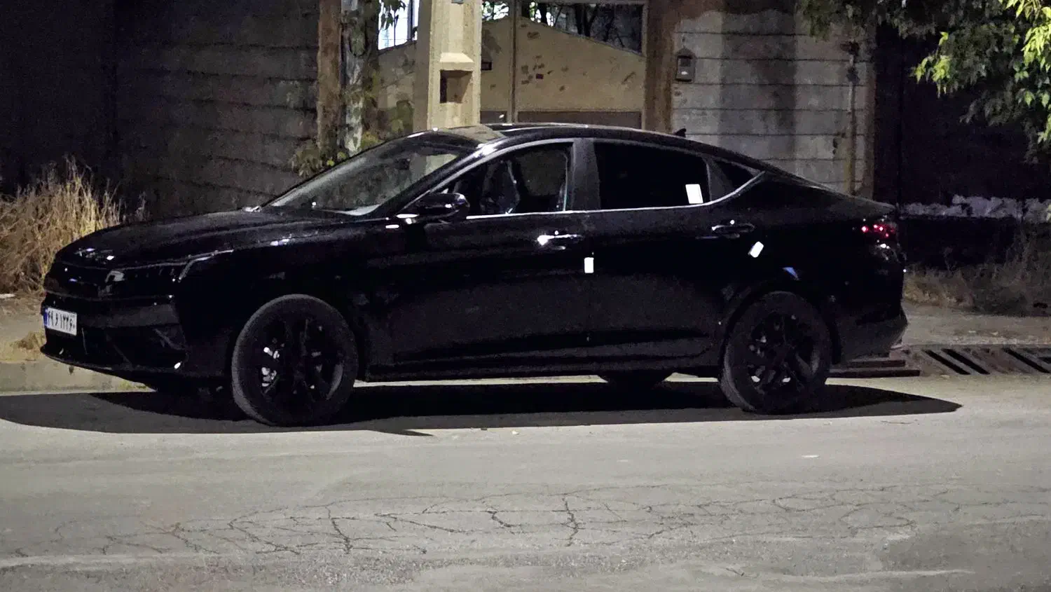 جی ۷آریزو|خودرو سواری و وانت|کرمانشاه, |دیوار