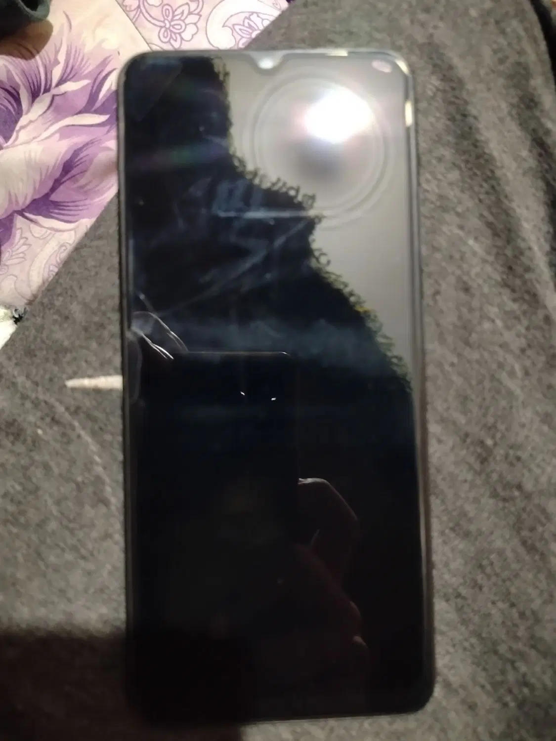 redmi 12c|موبایل|کرمان, |دیوار
