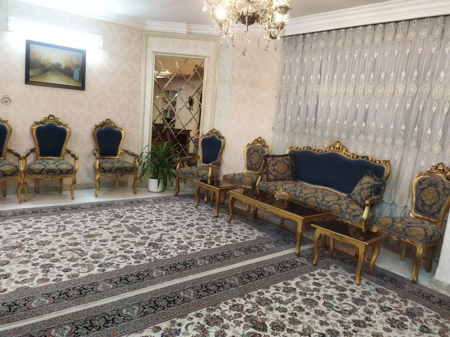 آپارتمان 90متری|فروش آپارتمان|مشهد, امام خمینی|دیوار