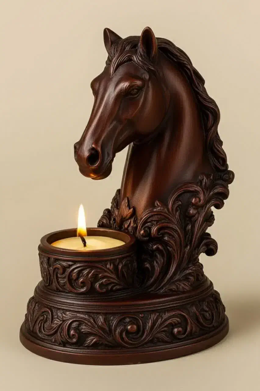 بیس خام|مجسمه، تندیس، ماکت|قرچک, مهدیه|دیوار