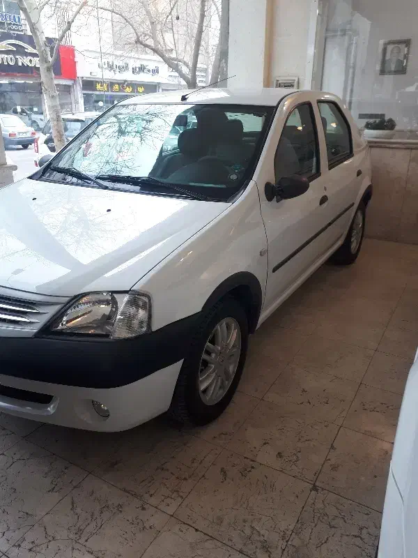 ال۹۰تندر|خودرو سواری و وانت|مشهد, فرهنگ|دیوار