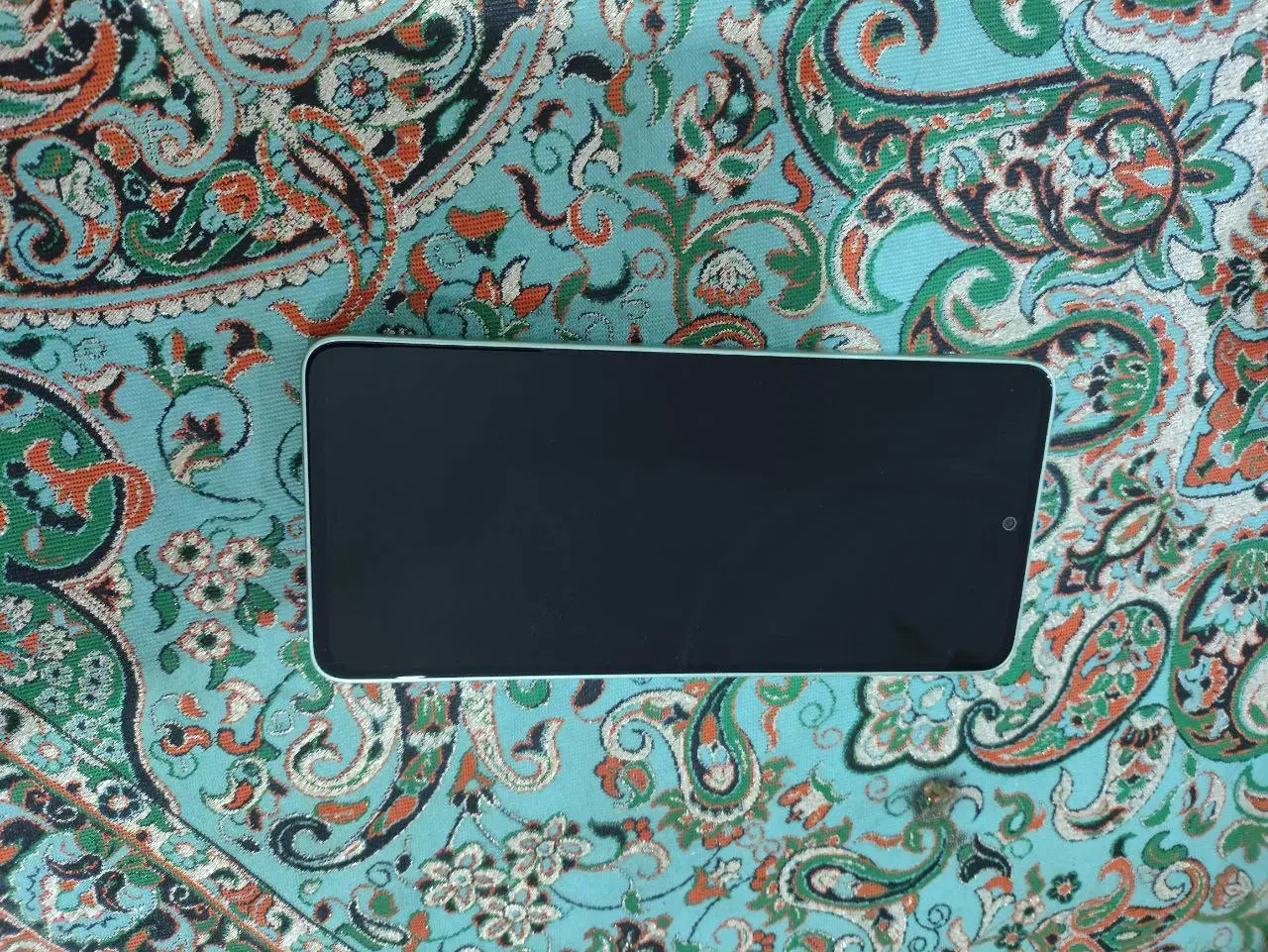 note 13|موبایل|اهواز, کوروش|دیوار