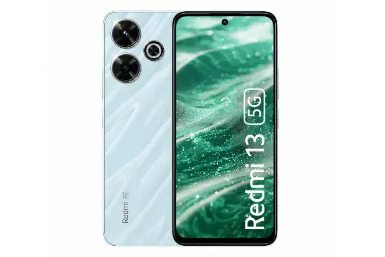 ردمی ۱۳|موبایل|مشهد, احمدآباد|دیوار