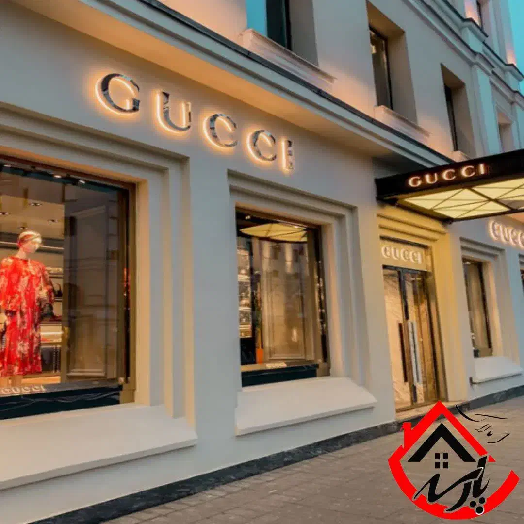 اجاره مغازه۳۸متر/۳۰ثانیه تاحرم/داروخانه پوشاک و ..|اجارهٔ مغازه و غرفه|مشهد, عنصری|دیوار