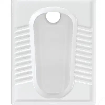 کاسه توالت|لوازم سرویس بهداشتی|ملایر, |دیوار