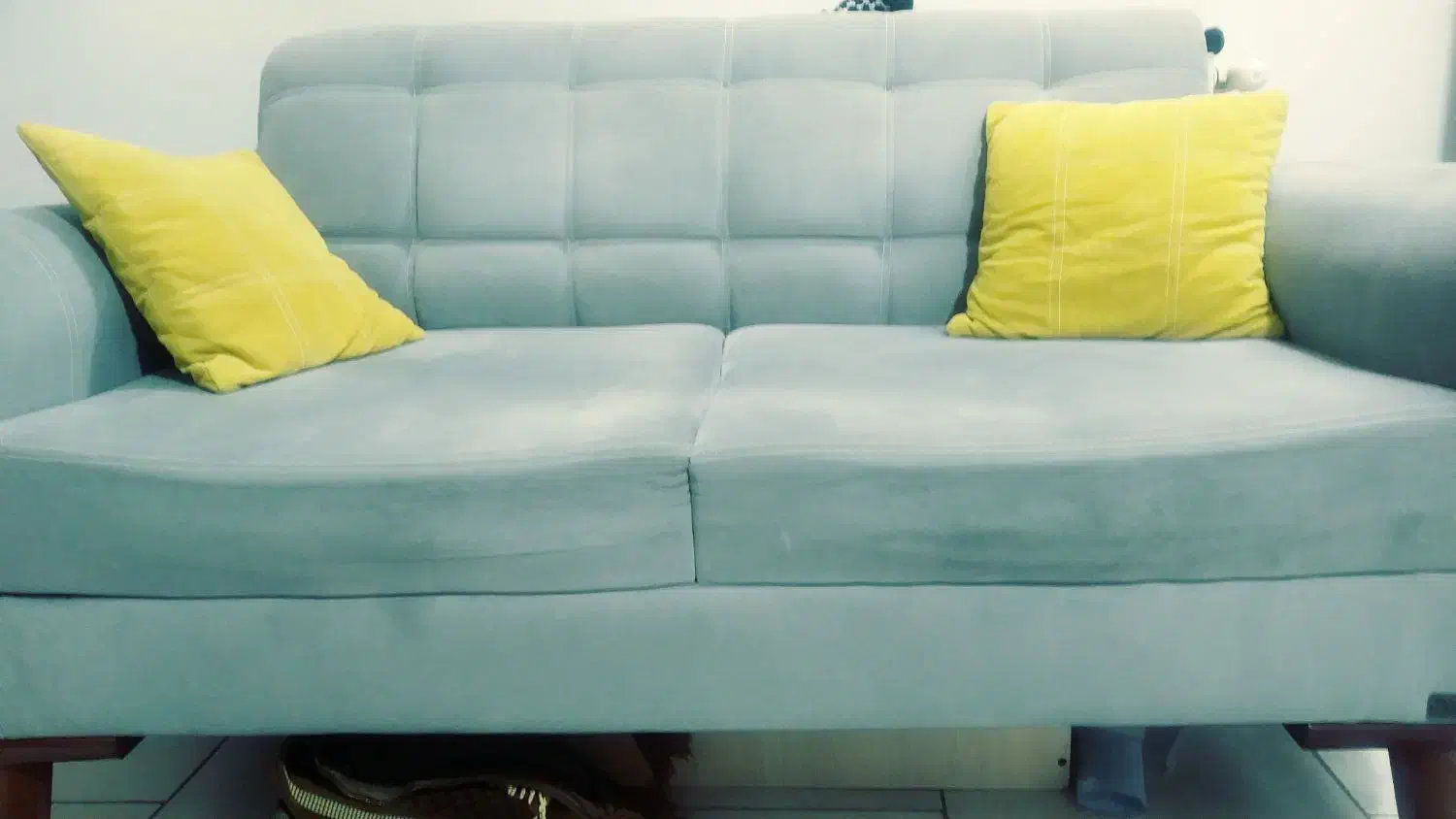 حراج لوازم منزل|حراج|تهران, کوی بیمه|دیوار