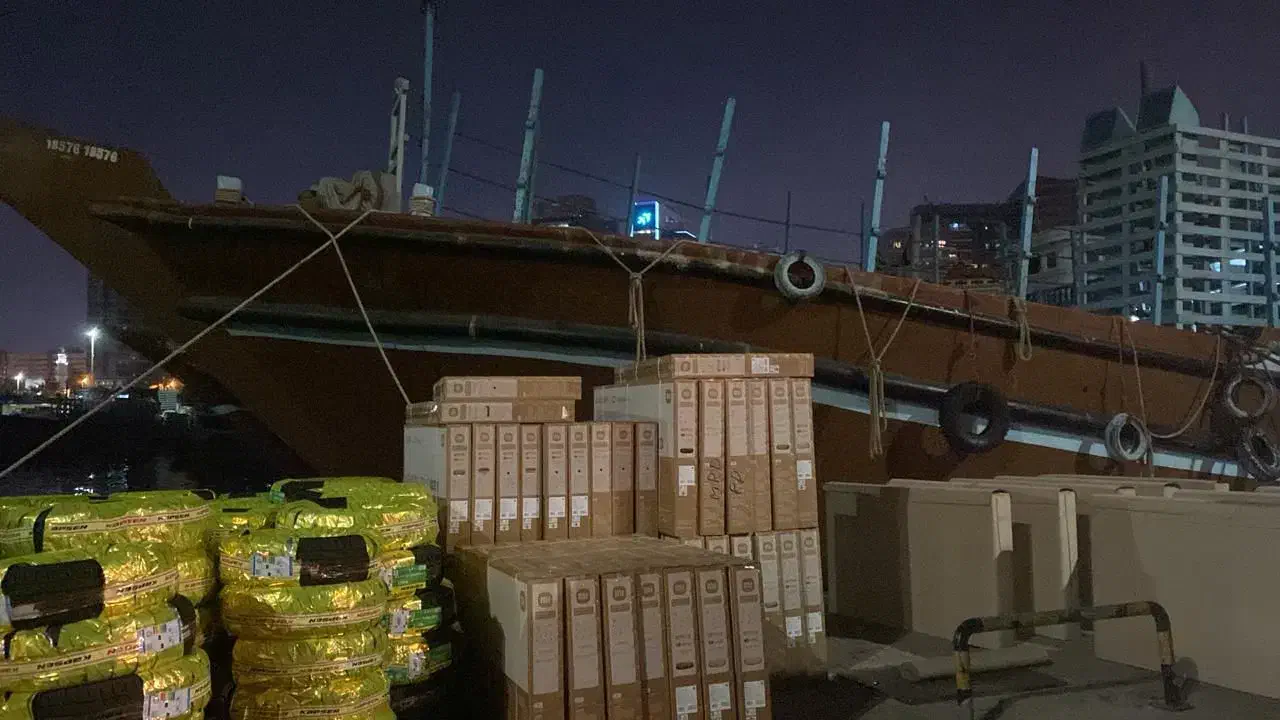 34 اینچ گیمینگ شیائومی منحنی|تلویزیون و پروژکتور|تهران, تجریش|دیوار