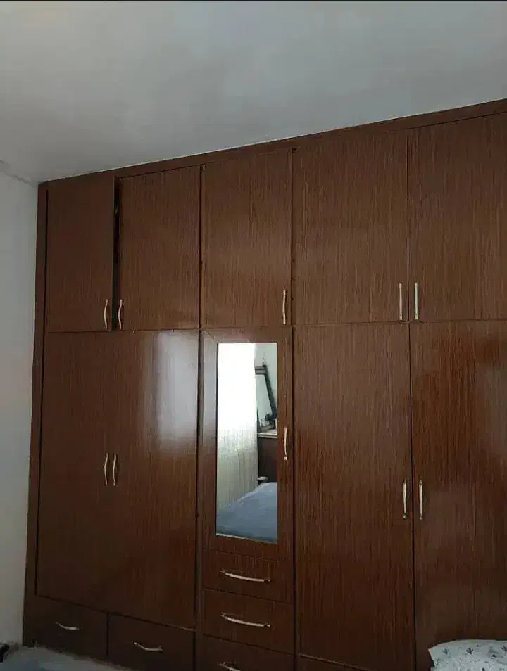 رهن واحد تمیز میدان فیض|اجارهٔ آپارتمان|لاهیجان, کوی آزادگان|دیوار