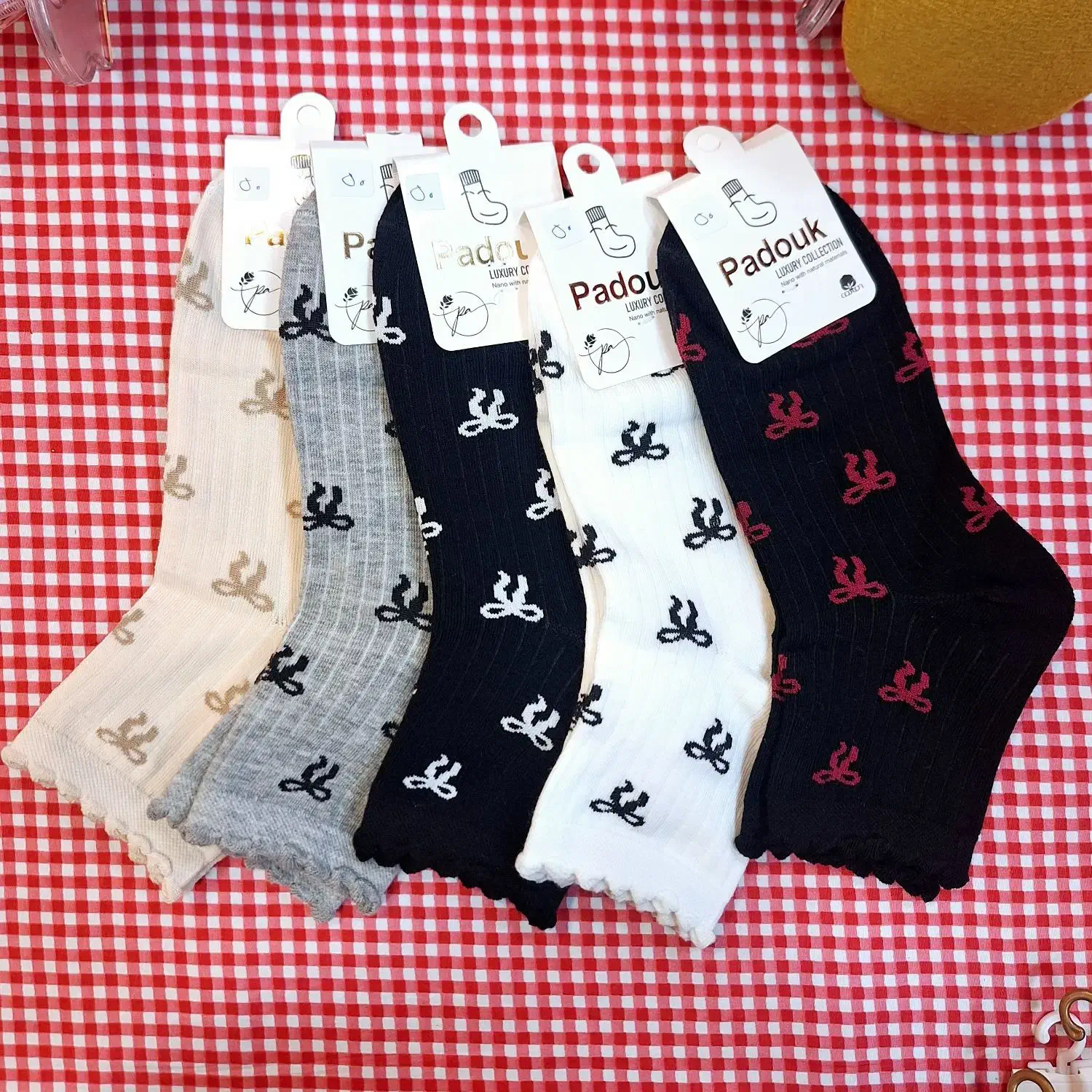 جوراب دخترانه|لباس|تربت جام, یحیی آباد|دیوار