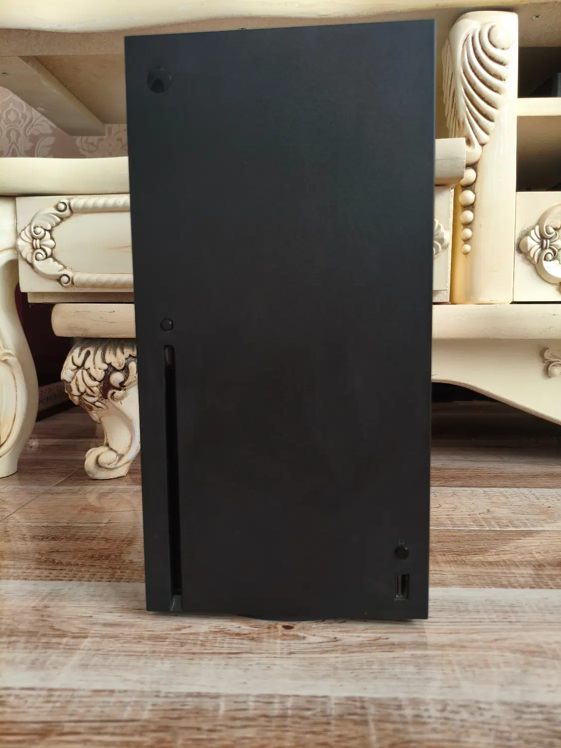 Xbox series X|کنسول، بازی ویدئویی و آنلاین|شاهینشهر, عطار|دیوار