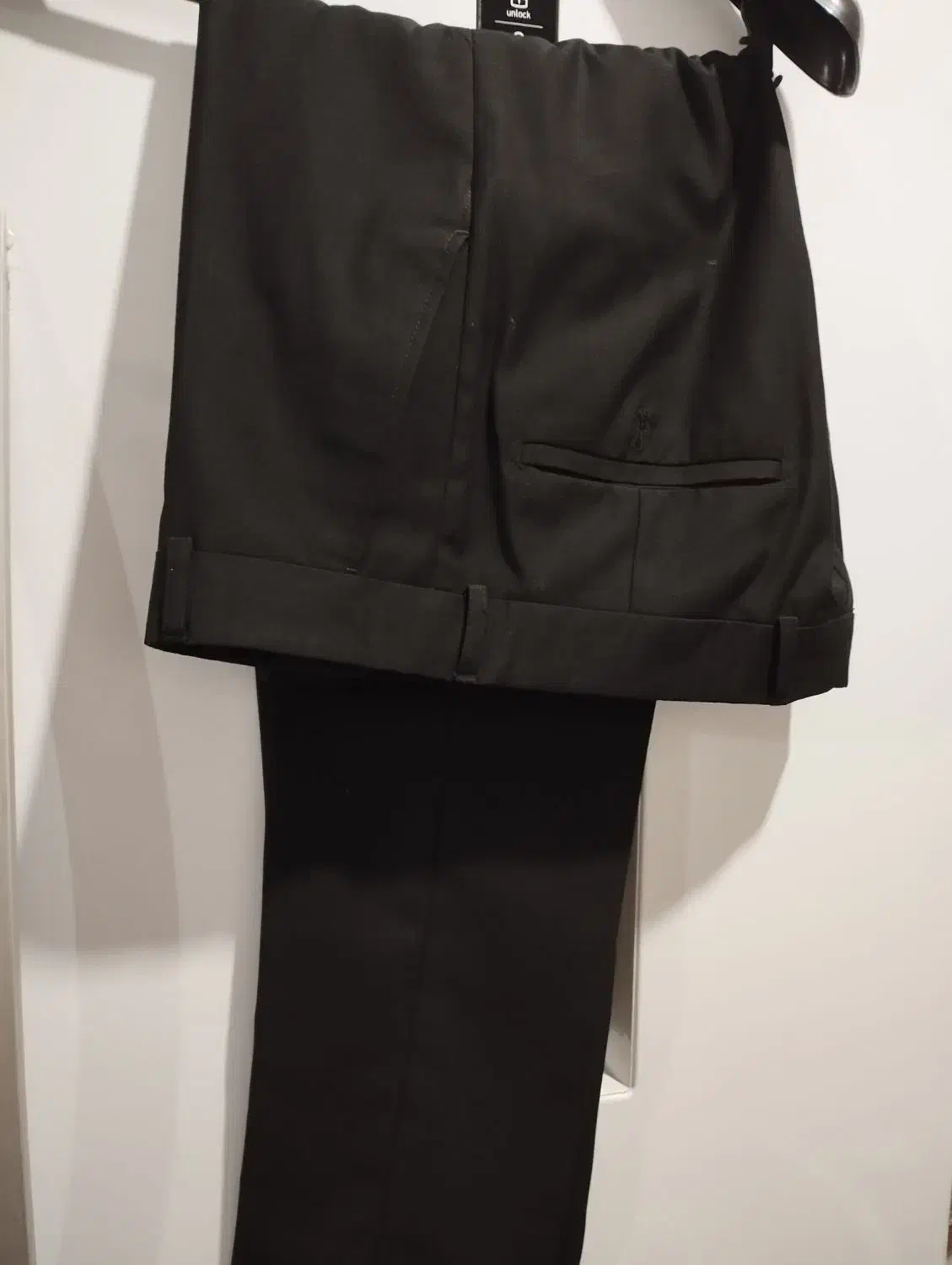 کت و شلوار و جلیقه نونو سایز 48|لباس|الشتر, |دیوار