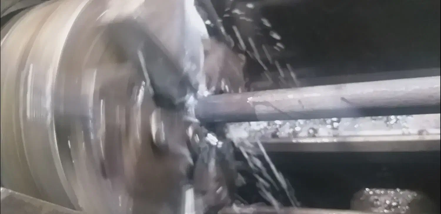 دستگاه رزوه حدیده|ماشینآلات صنعتی|تهران, شادآباد|دیوار