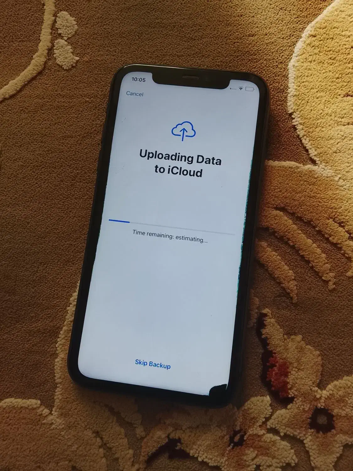 iphone 11 normal|موبایل|شهریار, شهرک وائین|دیوار