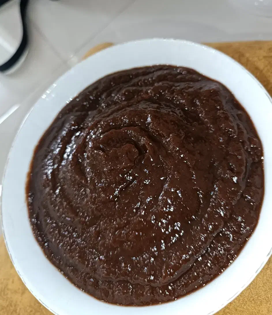 رب آلوچه محلی ارگانیک و تمیز خانگی|خوردنی و آشامیدنی|رشت, آب و برق|دیوار