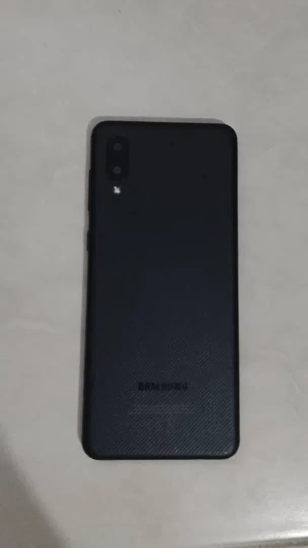 سامسونگ a02|موبایل|رشت, توشیبا|دیوار