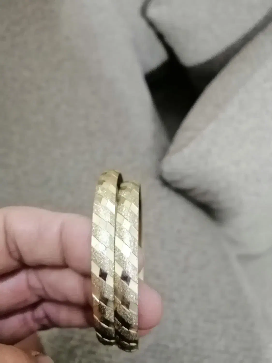 النگو پهن|بدلیجات|پاکدشت, پاکدشت (مامازند)|دیوار