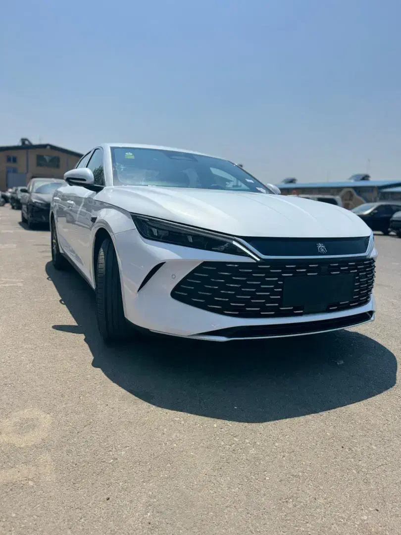 چین ال / byd|خودرو سواری و وانت|تهران, تهرانپارس غربی|دیوار