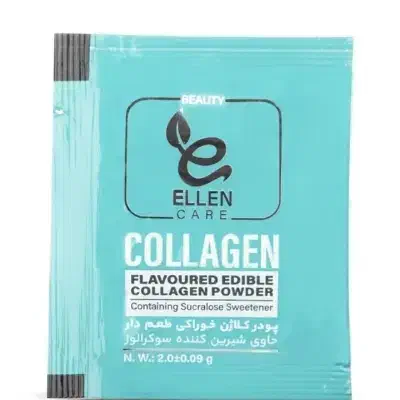 پودر کلاژن ساز قیمت عالی وقطره سلیس الن بیوتی|آرایشی، بهداشتی، درمانی|مشهد, کوشک مهدی|دیوار