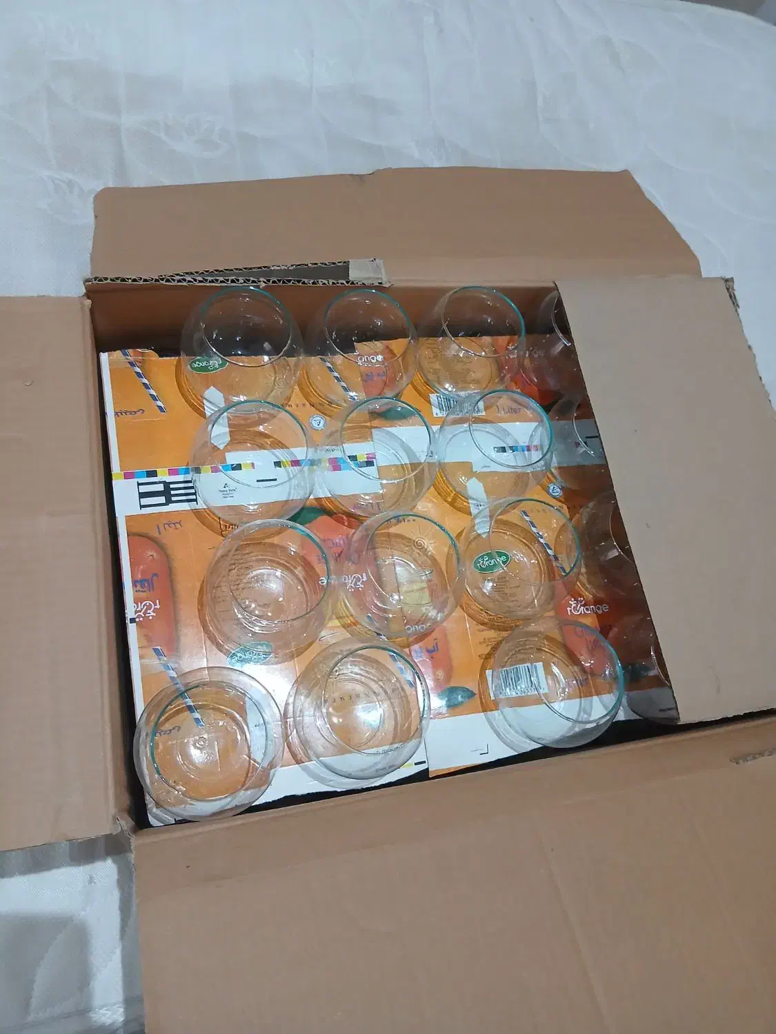 تنگ|ماهی|یزد, |دیوار