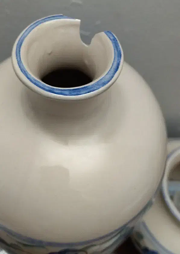 جینجر سرامیکی|صنایع دستی و سایر لوازم تزئینی|مشهد, انقلاب|دیوار