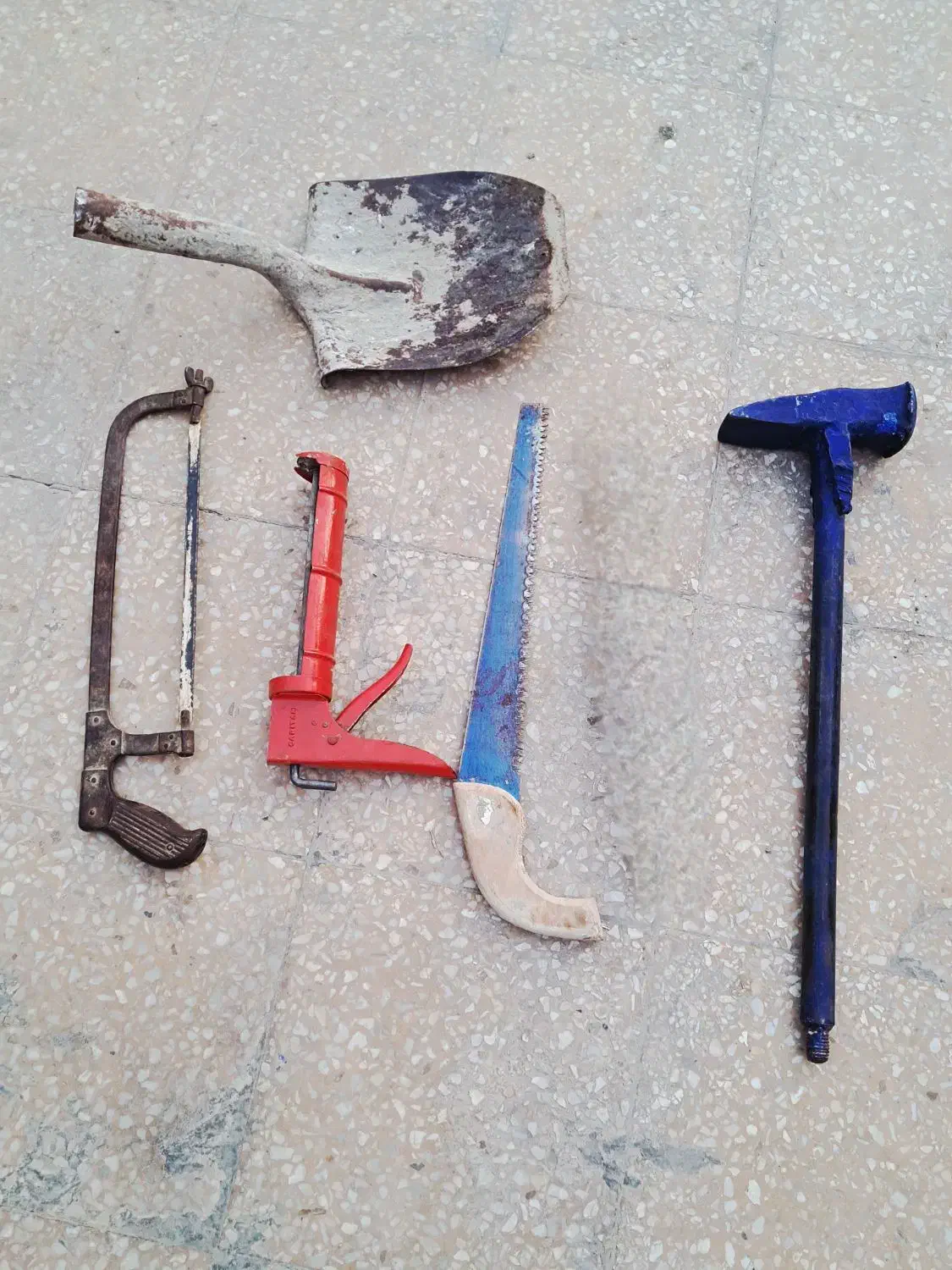 ابزارالات|ابزارآلات|بهبهان, |دیوار