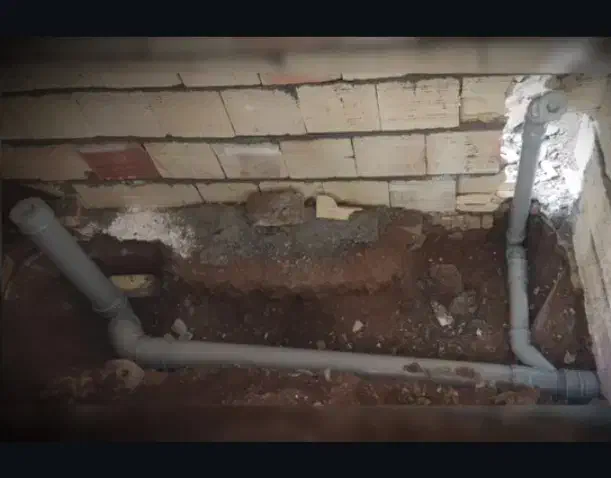 برقکارلوله کش آب وفاضلاب ماهردر بابلسربابل آمل|خدمات پیشه و مهارت|امیرکلا, |دیوار