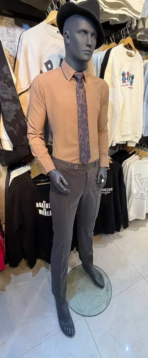 مانکن گراد|فروشگاه و مغازه|تهران, افسریه شمالی|دیوار