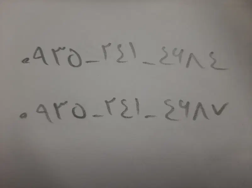 سیم کارت ایرانسل|سیم‌کارت|زنجان, |دیوار