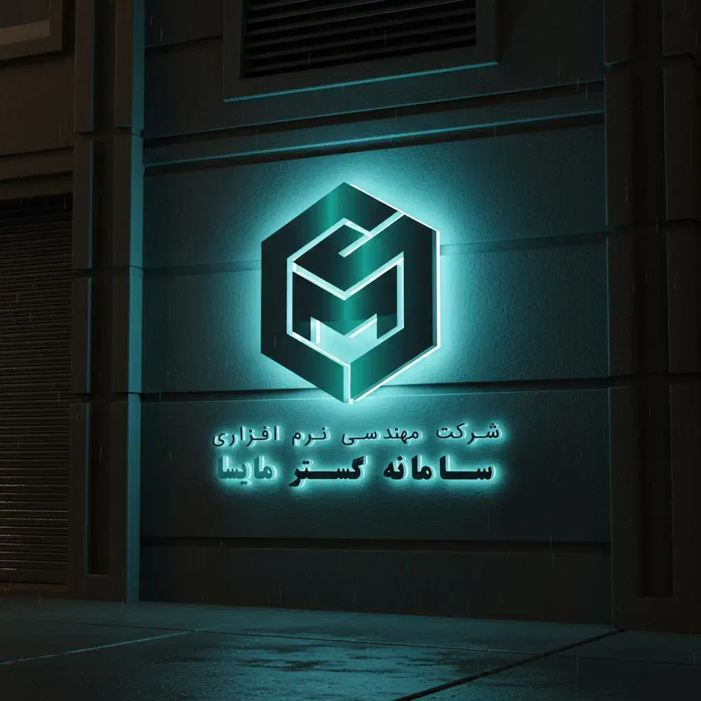 استخدام نیروهای جوان مهندس کامپیوتر|استخدام رایانه و فناوری اطلاعات|امیدیه, |دیوار