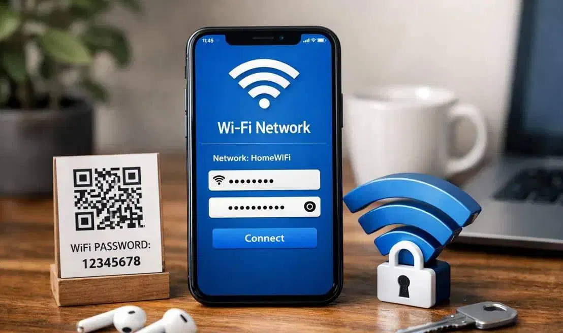 گوشی نو|موبایل|کرج, حیدرآباد|دیوار