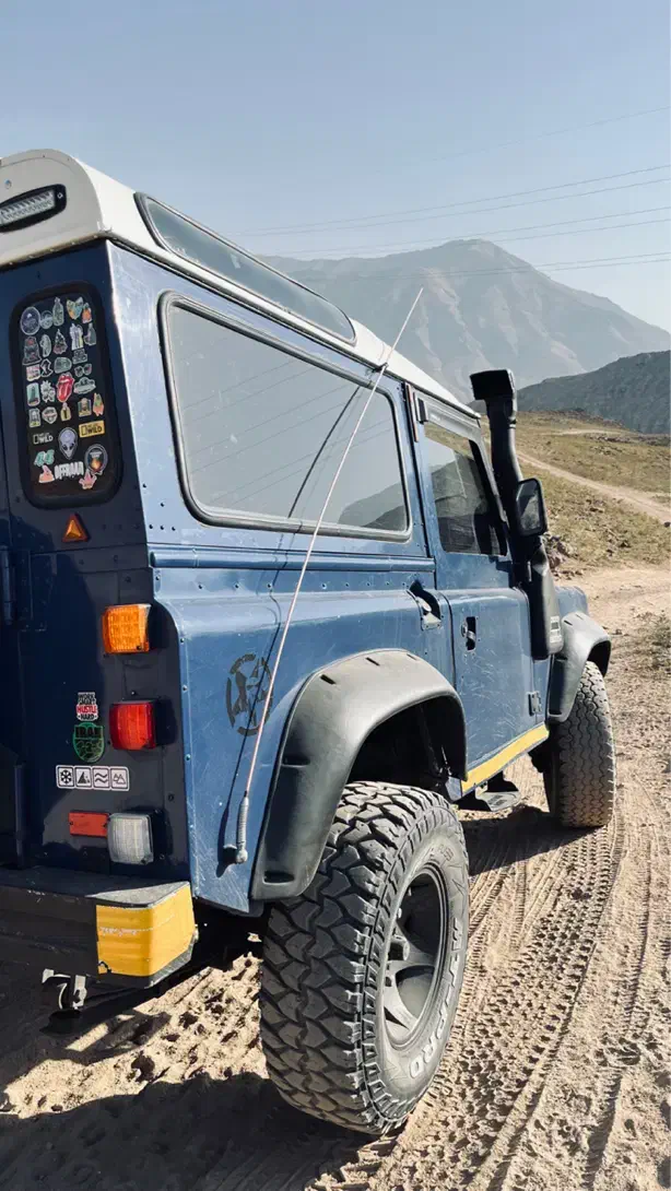 پاژن|خودرو سواری و وانت|تهران, اقدسیه|دیوار