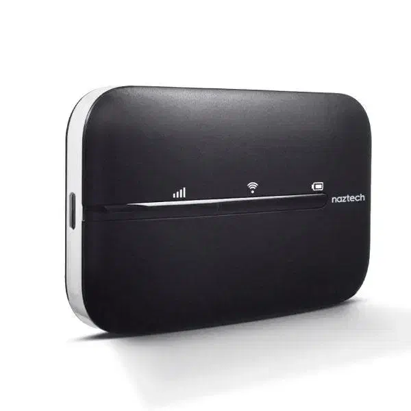 ۵عدد مودم جیبی ایرانسل همراه اول مبین نت هدیه پدر|مودم و تجهیزات شبکه|تبریز, |دیوار