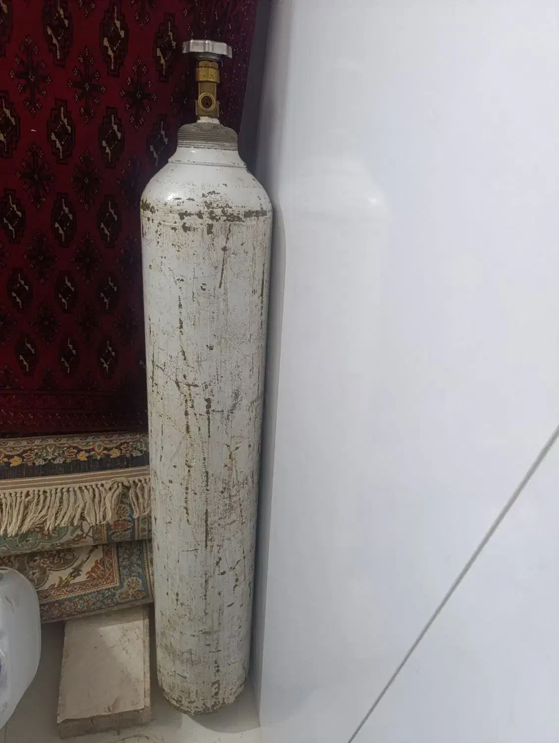 لوازم پزشکی|آرایشی، بهداشتی، درمانی|تربتحیدریه, کلاته توکلی|دیوار