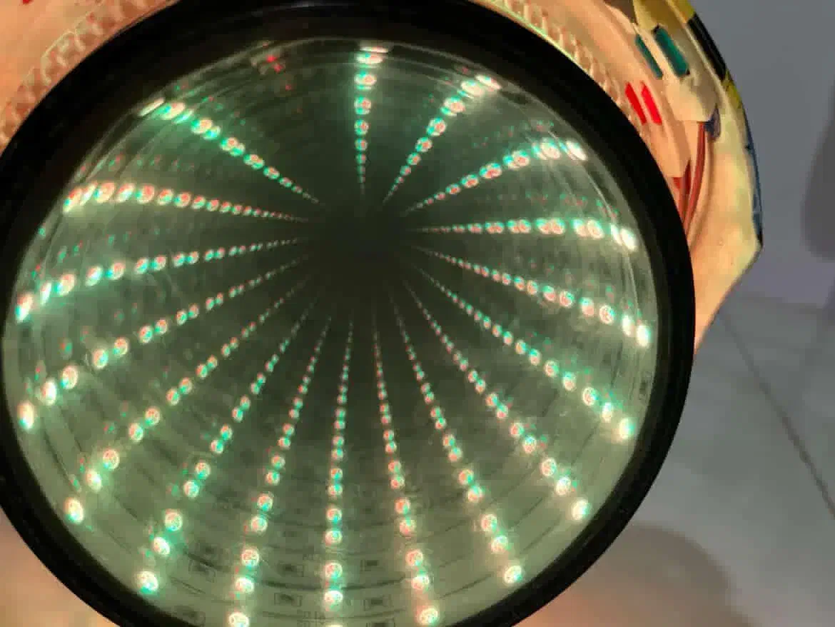 اسکیت برقی|دوچرخه، اسکیت، اسکوتر|قم, شاد قلی|دیوار