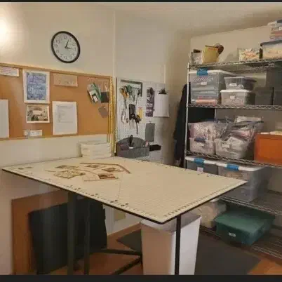 خیاط با ده سال سابقه آماده همکاری|خدمات پیشه و مهارت|بهبهان, |دیوار