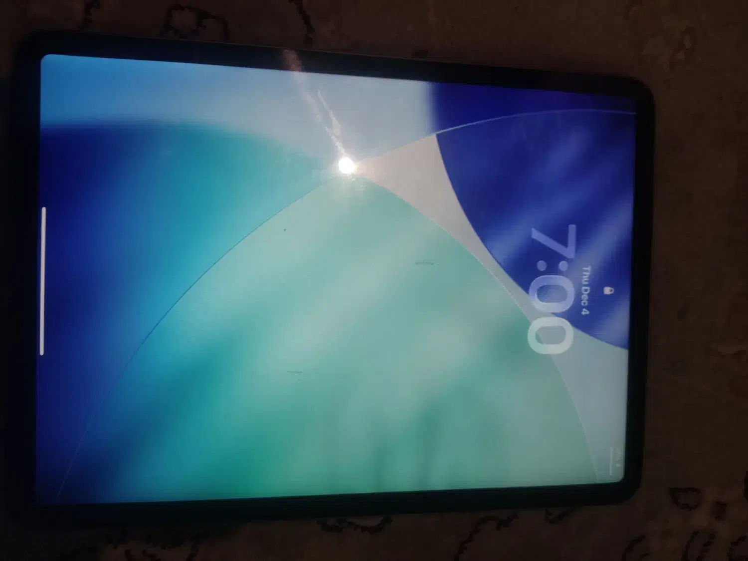 ipad pro m1 ایپد|تبلت|تبریز, |دیوار