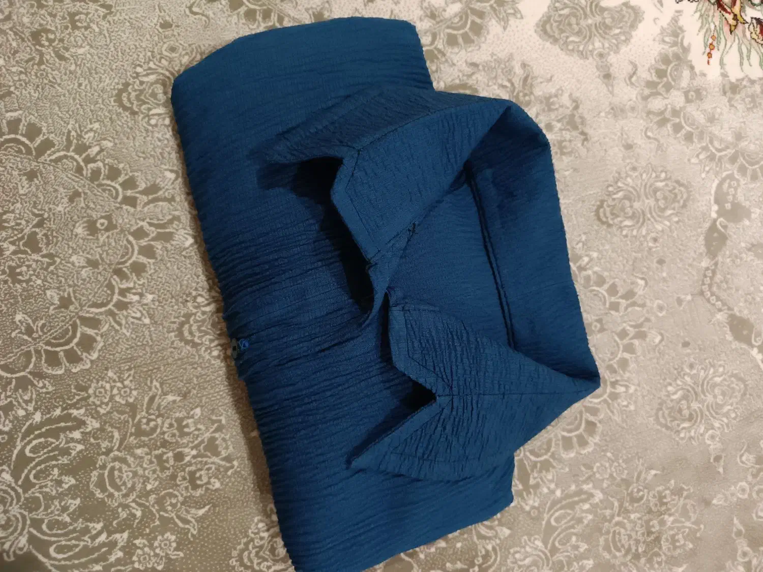 تلفن رومیزی|تلفن رومیزی|اسلام‌‌آباد غرب, |دیوار