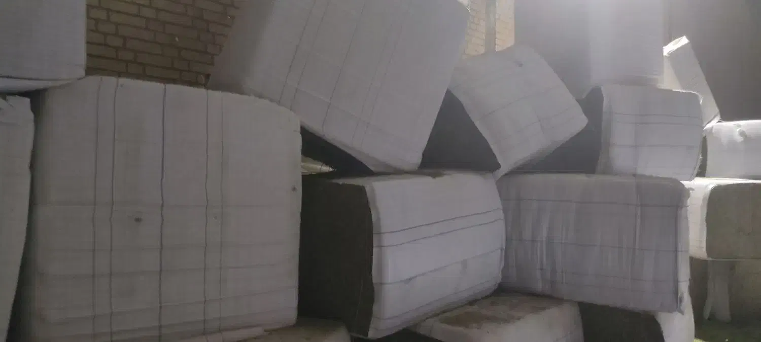 یونجه|لوازم جانبی حیوانات|اصفهان, بیدآباد|دیوار